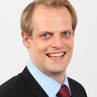 Ronald Prahs Email & Phone Number