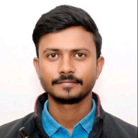 Nabarun Paul Email