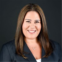 Robin Dyer-Pettit Email & Phone Number