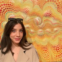 Sophie Hubbard Email
