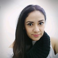 Miriam Araceli Muñoz Robles Email