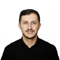 Trendyol Group Employee Mustafa Akgün's profile photo