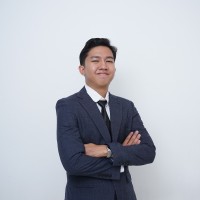 Eriawan Atmanto Email