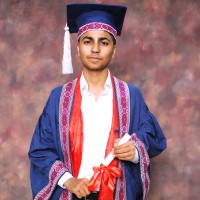 FarmEasy Employee Sri C.'s profile photo