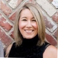 Ammons & Blackmon Construction Employee Miranda Sachse's profile photo