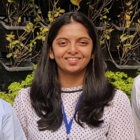 RemediumOne Employee Saumiyah Ajanthan's profile photo