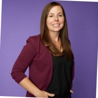 Emily Raway Email & Phone Number