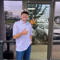 Grant McGuire Email & Phone Number