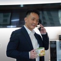 Yun Ouyang Email & Phone Number