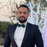 Mostafa Sedik Email