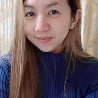 PI Electronics Employee Racquel G.'s profile photo