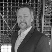 Dave Lustenberger