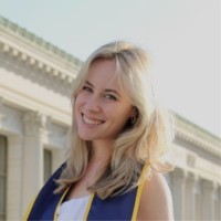 Ellie Andersen Email & Phone Number