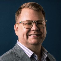 SaaScend Employee Eric Kenney's profile photo