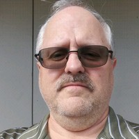 Michael Chst Email & Phone Number