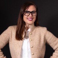 Haslam College of Business at the University of Tennessee Employee Lori Herron's profile photo