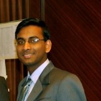 Sushma Buildtech Limited Employee Yogesh Kumar's profile photo