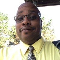 Dillons Food Stores Employee Antone Johnson's profile photo