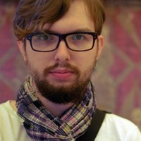 Sergii Tkachenko Email & Phone Number