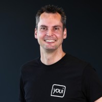 Bert Bakker Email & Phone Number