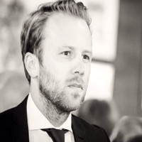 Radeberger Gruppe KG Employee Jochen Köhler's profile photo