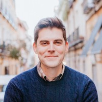 Matthew Pleasant Email & Phone Number