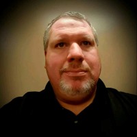 Dan Underhill Email