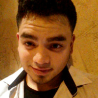 Andres Velez Email & Phone Number