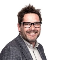 Morten Schrøder Email