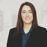 Cecilia Rodriguez Email