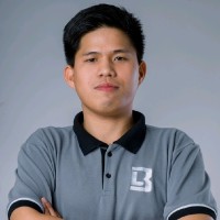 BrandlessPH Employee Jay Balidio's profile photo