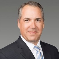 Les Hansen's profile photo