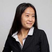 HUNT Engineers, Architects & Surveyors Employee Suhua Zhao's profile photo