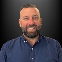 InsureBuild Employee Luke Drady's profile photo