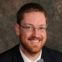 Institute of Lutheran Theology Employee Leon Miles's profile photo