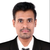 insideFPV Employee Himesh Jadhav's profile photo