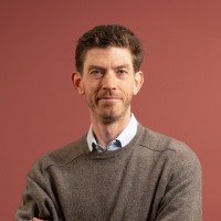 Douglas von Euler-Chelpin Email & Phone Number