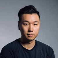 OKX Employee Steven Ip's profile photo
