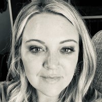 Kwik Employee Melinda Curtis's profile photo