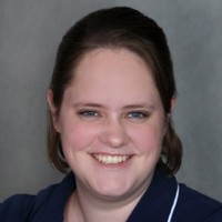 First Nonprofit Employee Dawn Brouwer's profile photo