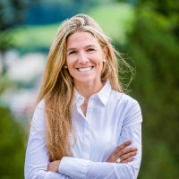 Andrea Wirth Email