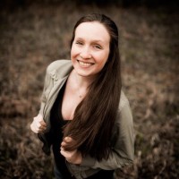 Kansas Star Casino Employee Mallory McSorley's profile photo