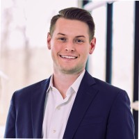 Matthew Howard Email & Phone Number