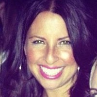 Shaw/Scott Employee Aimee Taublieb's profile photo