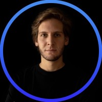 Delta Protect Employee Santiago Fuentes's profile photo