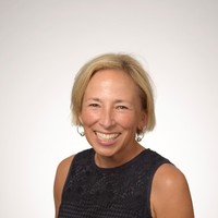 Ingredion Incorporated Employee Lori Arnold's profile photo