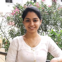 Nisha D Email