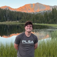 Casey Durham's profile photo