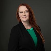 Anessa Coffey Email & Phone Number