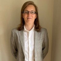 Laura Todd Email
